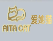 爱她猫官网